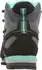 Meindl Litepeak Lady GTX