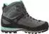 Meindl Litepeak Lady GTX