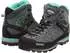 Meindl Litepeak Lady GTX
