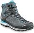 Meindl Litepeak GTX Men