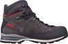 Meindl Antelao GTX anthracite/red