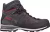 Outdoor-Schuhe High-Top