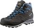 Meindl Antelao Lady GTX anthracite/light blue