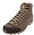 Dolomite 54 High FG GTX
