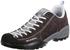 Scarpa Mojito