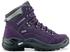 Lowa Renegade GTX Mid Women