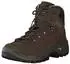 Lowa Renegade LL Mid