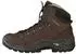 Lowa Renegade LL Mid