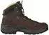 Lowa Renegade LL Mid
