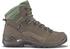 Lowa Renegade GTX Mid Men