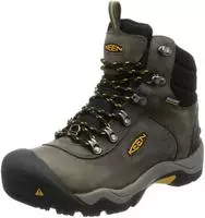 Keen 1013305, Keen Herren Revel III Wanderstiefel, 14