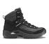 Lowa Taurus GTX Mid Ws