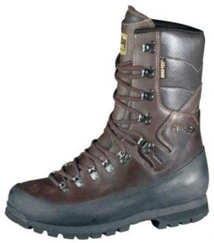 Meindl Dovre Extreme MFS brown