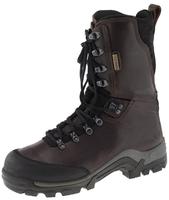 Viking 3-55950-18-36, Viking Hunter GTX dark brown (18) 36 Herren