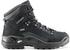 Lowa Renegade GTX Mid Men