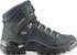 Lowa Renegade GTX Mid Men