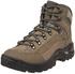 Lowa Renegade GTX Mid Women