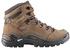 Lowa Renegade GTX Mid Women