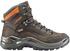 Lowa Renegade GTX Mid Women