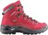 Lowa Renegade GTX Mid Women