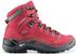 Lowa Renegade GTX Mid Women
