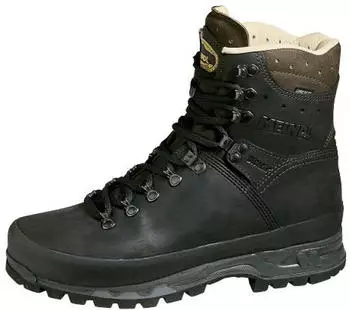 Meindl Island MFS Active schwarz/dunkelbraun – Meindl Island MFS Active schwarz/dunkelbraun: Der perfekte Begleiter für Ihre Outdoor-Abenteuer