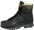 Meindl Island MFS Active schwarz/dunkelbraun