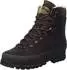 Meindl Island MFS Active schwarz/dunkelbraun