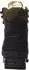 Meindl Island MFS Active schwarz/dunkelbraun