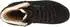 Meindl Island MFS Active schwarz/dunkelbraun