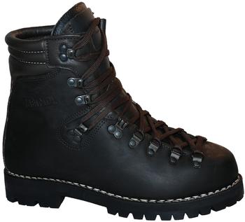 Meindl Perfekt brown