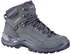Lowa Renegade GTX Mid Women