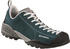 Scarpa Mojito