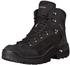 Lowa Renegade GTX Mid Women