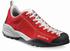 Scarpa Mojito