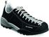 Scarpa Mojito