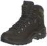 Lowa Renegade GTX Mid Men