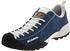 Scarpa Mojito