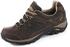 Meindl Caracas Lady GTX