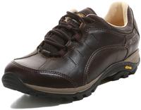 Meindl 2766-46, Meindl Ascona Identity Women Gr&ouml;&szlig;e UK 8 Farbe dunkelbraun Damen