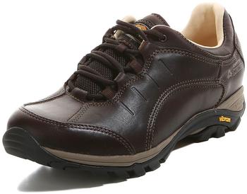 Meindl Ascona Lady Identity darkbrown