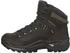 Lowa Renegade GTX Mid Men