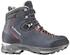 Lowa Mauria GTX Ws