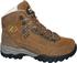 Meindl Matrei GTX