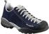 Scarpa Mojito GTX