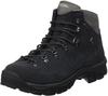 Boreal 45504-3, Boreal Atls Hiking Boots Braun EU 35 1/2 Mann male,...