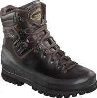Meindl 2899-10, Meindl Dovre MFS wide, Gr. 11.5 UK / 46.5 EU