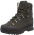 Hanwag Alaska Lady GTX