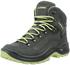 Lowa Renegade GTX Mid Men