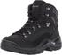 Lowa Renegade GTX Mid Wide (310968)